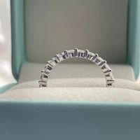 /public/photos/live/Full Eternity Moissanite Band For Her 1089 (3).webp